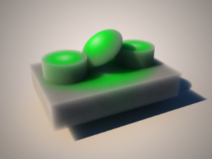 images/download/thumbnails/60101055/EnvironmentFog_68.png