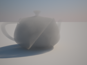 images/download/thumbnails/60101055/EnvironmentFog_69.png