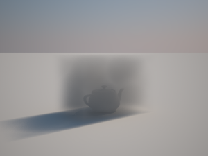 images/download/thumbnails/60101055/EnvironmentFog_70.png