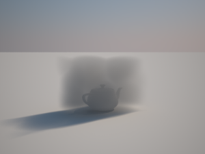 images/download/thumbnails/60101055/EnvironmentFog_71.png