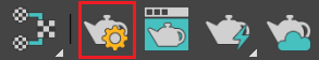 images/download/thumbnails/60101247/Max2020_VRay5_RenderSettings_Toolbar_UIpath.png