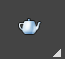 images/download/thumbnails/60101548/3dsmax_vcloud_render_teapot_dropdown.PNG