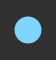 images/download/thumbnails/60884819/Max2020_VRay5_Update1_newVFB_BlueChannel.png