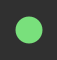 images/download/thumbnails/60884819/Max2020_VRay5_Update1_newVFB_GreenChannel.png