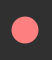 images/download/thumbnails/60884819/Max2020_VRay5_Update1_newVFB_RedChannel.png