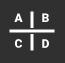 images/download/thumbnails/60884819/Max2020_VRay5_VFB2_ABCDcomparison.png