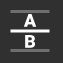 images/download/thumbnails/60884819/Max2020_VRay5_VFB2_ABcomparison_horizontal.png