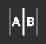 images/download/thumbnails/60884819/Max2020_VRay5_VFB2_ABcomparison_vertical.png