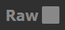 images/download/thumbnails/60884819/Max2020_VRay5_VFB2_ColorButton_stats.png