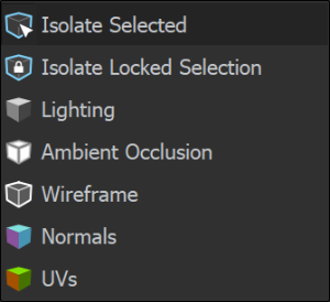 images/download/thumbnails/60884819/Max2020_VRay5_VFB2_DebugShading_submenu.png