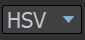 images/download/thumbnails/60884819/Max2020_VRay5_VFB2_HSVButton_stats.png