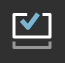images/download/thumbnails/60884819/Max2020_VRay5_VFB2_Loads_button.png