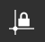 images/download/thumbnails/60884819/Max2020_VRay5_VFB2_LockPixelInfo_button.png