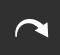 images/download/thumbnails/60884819/Max2020_VRay5_VFB2_RedoLayer_button.png
