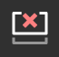 images/download/thumbnails/60884819/Max2020_VRay5_VFB2_Remove_button.png
