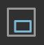 images/download/thumbnails/60884819/Max2020_VRay5_VFB2_RenderRegion_button.png