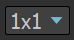 images/download/thumbnails/60884819/Max2020_VRay5_VFB2_ResolutionButton_stats.png
