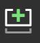 images/download/thumbnails/60884819/Max2020_VRay5_VFB2_Save_button.png