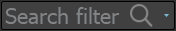 images/download/thumbnails/60884819/Max2020_VRay5_VFB2_SearchField.png