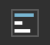 images/download/thumbnails/60884819/Max2020_VRay5_VFB2_ShowVRayLog.png