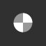 images/download/thumbnails/60884819/Max2020_VRay5_VFB2_Switch_to_AlphaChannel_button.png