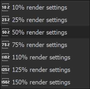 images/download/thumbnails/60884819/Max2020_VRay5_VFB2_TestResolution_submenu.png