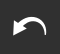 images/download/thumbnails/60884819/Max2020_VRay5_VFB2_UndoLayer_button.png