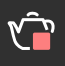 images/download/thumbnails/60884819/Max2020_VRay5_VFB_AbortRender_button.png