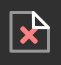 images/download/thumbnails/60884819/Max2020_VRay5_VFB_ClearImage_button.png