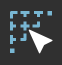 images/download/thumbnails/60884819/Max2020_VRay5_VFB_FollowMouse_button.png