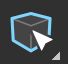 images/download/thumbnails/60884819/Max2020_VRay5_VFB_IPRDebugShading_button.png
