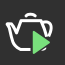 images/download/thumbnails/60884819/Max2020_VRay5_VFB_InteractiveRendering_button.png