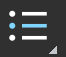 images/download/thumbnails/60884819/Max2020_VRay5_VFB_Layer_Presets_button.png