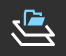 images/download/thumbnails/60884819/Max2020_VRay5_VFB_Load_Layers_Tree_Preset_button.png