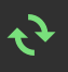 images/download/thumbnails/60884819/Max2020_VRay5_VFB_Refresh_button.png