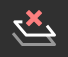 images/download/thumbnails/60884819/Max2020_VRay5_VFB_Remove_Selected_Layers_button.png
