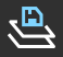 images/download/thumbnails/60884819/Max2020_VRay5_VFB_Save_Layers_Tree_Preset_button.png