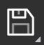 images/download/thumbnails/60884819/Max2020_VRay5_VFB_Save_button.png