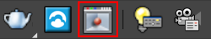 images/download/thumbnails/60884819/Max2021_VRay5_NewVFB_Toolbar.png