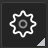 images/download/thumbnails/60884819/Max2021_VRay5_Update2_VFB_Log_open_options_button.png