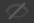 images/download/thumbnails/60884819/Max2022_VRay5_Update2_NewVFB_Disabled_icon.png