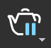 images/download/thumbnails/60884819/Maya2020_VRay5_VFB_PauseIPR_button.png