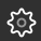 images/download/thumbnails/60884819/settingsbutton.png