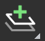 images/download/thumbnails/60885106/Max2020_VRay5_VFB_Create_Layer_button.png