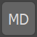 images/download/thumbnails/60886438/Max2020_VRay5_VRayAssetBrowser_FilterByMetadata.png