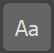 images/download/thumbnails/60886438/Max2020_VRay5_VRayAssetBrowser_FilterCase.png
