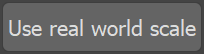 images/download/thumbnails/60886438/Max2020_VRay5_VRayAssetBrowser_RealWorldScale_button.png