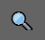 images/download/thumbnails/60886438/Max2020_VRay5_VRayAssetBrowser_SearchBar.png