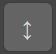 images/download/thumbnails/60886438/Max2020_VRay5_VRayAssetBrowser_SortByName.png
