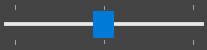 images/download/thumbnails/60886438/Max2020_VRay5_VRayAssetBrowser_Thumbnails.png